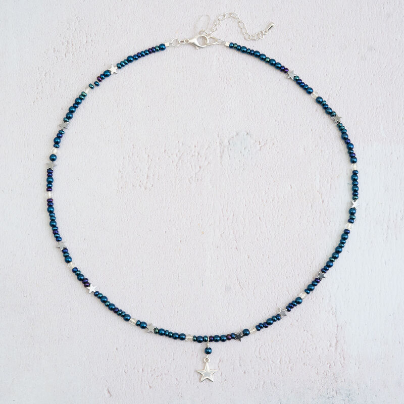 Beautiful Isle Necklace - Tramuntana I - product images  of 