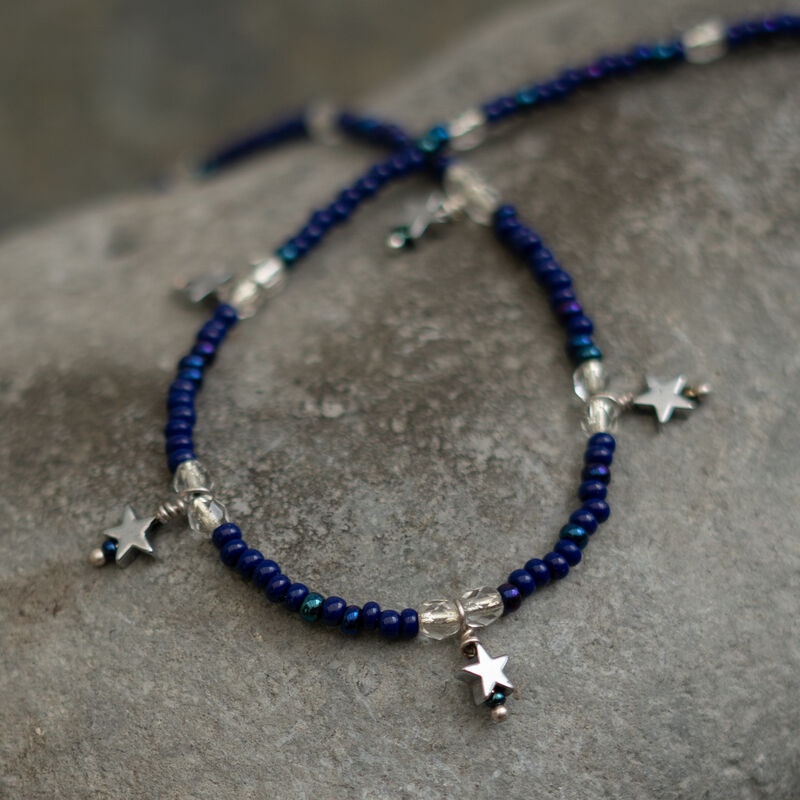 Beautiful Isle Necklace - Tramuntana II - product images  of 