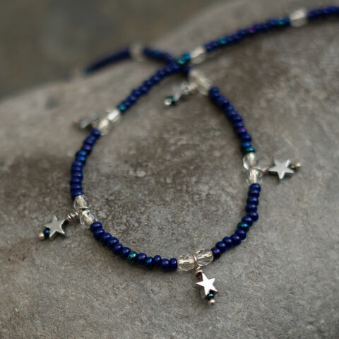 Beautiful Isle Necklace - Tramuntana II - product images  of 