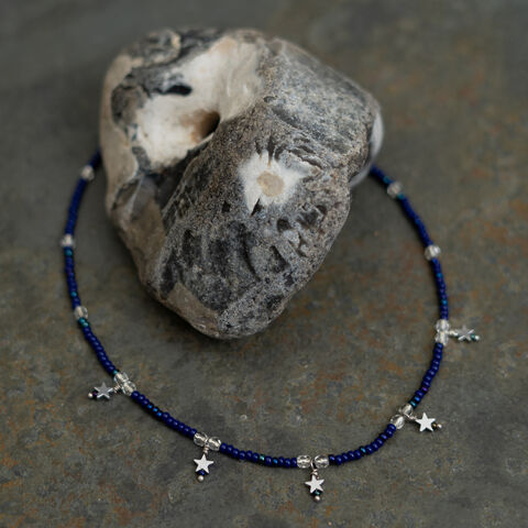 Beautiful Isle Necklace - Tramuntana II - product images  of 