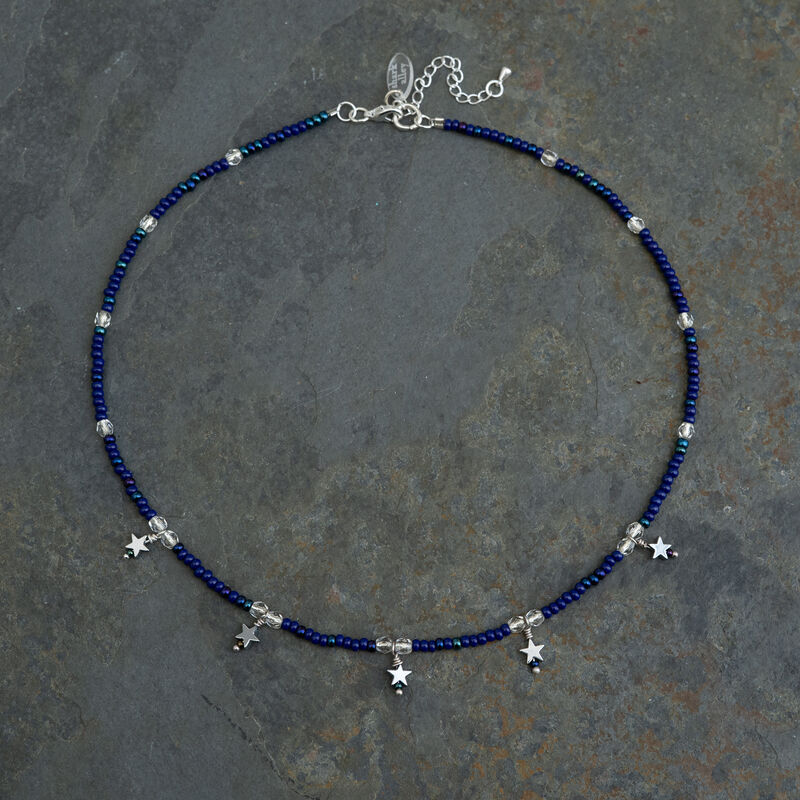 Beautiful Isle Necklace - Tramuntana II - product images  of 