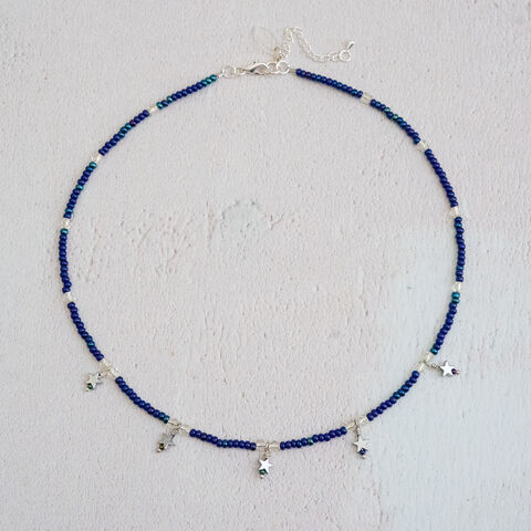 Beautiful Isle Necklace - Tramuntana II - product images  of 
