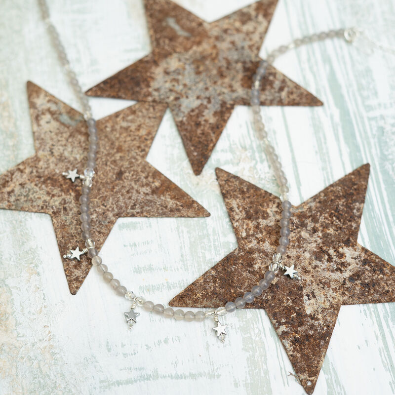 Beautiful Isle Necklace - Tramuntana IV - product images  of 