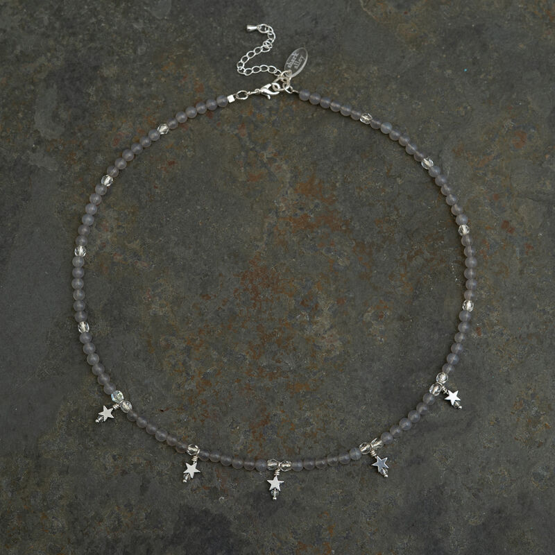 Beautiful Isle Necklace - Tramuntana IV - product images  of 