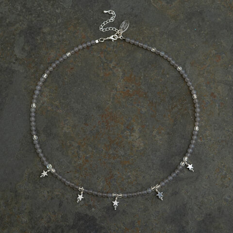 Beautiful Isle Necklace - Tramuntana IV - product images  of 