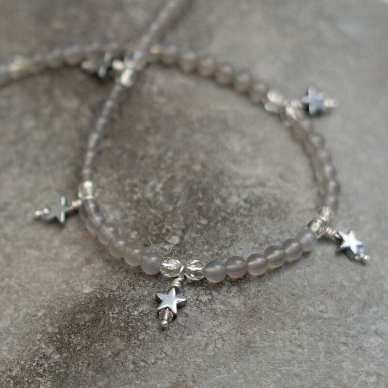 Beautiful Isle Necklace - Tramuntana IV - product images  of 