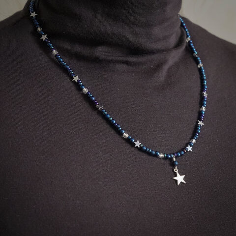 Beautiful Isle Necklace - Tramuntana I - product images  of 