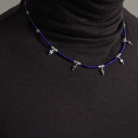 Beautiful Isle Necklace - Tramuntana II - product images  of 