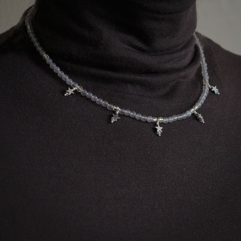 Beautiful Isle Necklace - Tramuntana IV - product images  of 