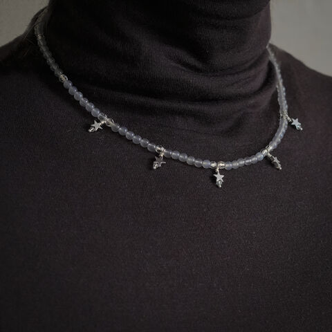 Beautiful Isle Necklace - Tramuntana IV - product images  of 