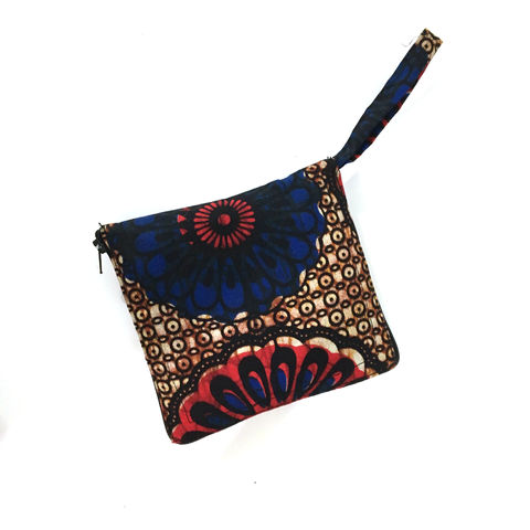 To,Go,Bag