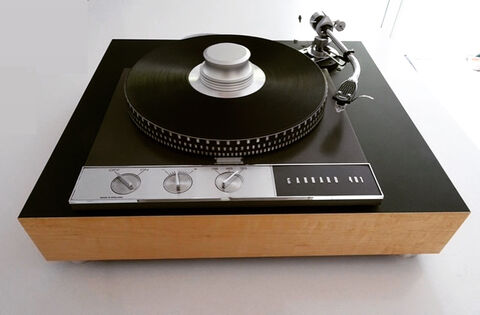 Acoustand,new,Solid,Plinth,System,For,Garrard,401,/,301,PTP,Or,Any,Stand,Alone,Motor,Unit.,(Updated),Sp10, 301, 401, Garrard, turntable, tonearm, 2v2, plinth, SME, roksan, kuzma, clearaudio, project, cartridge, custom, made, Sony, akai, reed, audio, technica, technics, hifi, stereo, denon, revox, ortofon, research, origami, linn, graham, phantom,  