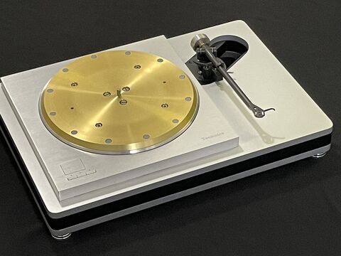 Acoustand,Delrinium,Series,3,Plinth,For,Technics,SP10,mk2/mk3,and,R.,Sp10, 301, 401, Garrard, turntable, tonearm, 2v2, plinth, SME, roksan, kuzma, clearaudio, project, cartridge, custom, made, Sony, akai, reed, audio, technica, technics, hifi, stereo, denon, revox, ortofon, research, origami, linn, graham, phantom,  