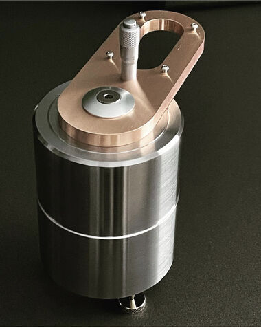 Tonearm,Stand,For,All,Applications.,Bespoke,sizes,,colours,and,diameters.,Sp10, 301, 401, Garrard, turntable, tonearm, 2v2, plinth, SME, roksan, kuzma, clearaudio, project, cartridge, custom, made, Sony, akai, reed, audio, technica, technics, hifi, stereo, denon, revox, ortofon, research, origami, linn, graham, phantom,  