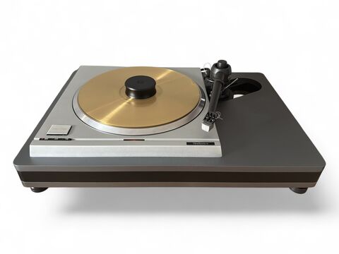 Acoustand,Delrinium,Series,3,Plinth,For,Technics,SP10,mk2/mk3,and,R.,Sp10, 301, 401, Garrard, turntable, tonearm, 2v2, plinth, SME, roksan, kuzma, clearaudio, project, cartridge, custom, made, Sony, akai, reed, audio, technica, technics, hifi, stereo, denon, revox, ortofon, research, origami, linn, graham, phantom,  