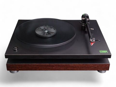 Acoustand,Turntable,Isolation,Platform.,Isolation platform, Sp10, 301, 401, Garrard, turntable, tonearm, 2v2, plinth, SME, roksan, kuzma, clearaudio, project, cartridge, custom, made, Sony, akai, reed, audio, technica, technics, hifi, stereo, denon, revox, ortofon, research, origami, linn