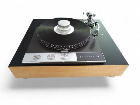 Acoustand,Solid,Plinth,System,For,Garrard,401,/,301,PTP,Or,Any,Stand,Alone,Motor,Unit.,(Updated),Sp10, 301, 401, Garrard, turntable, tonearm, 2v2, plinth, SME, roksan, kuzma, clearaudio, project, cartridge, custom, made, Sony, akai, reed, audio, technica, technics, hifi, stereo, denon, revox, ortofon, research, origami, linn, graham, phantom,  