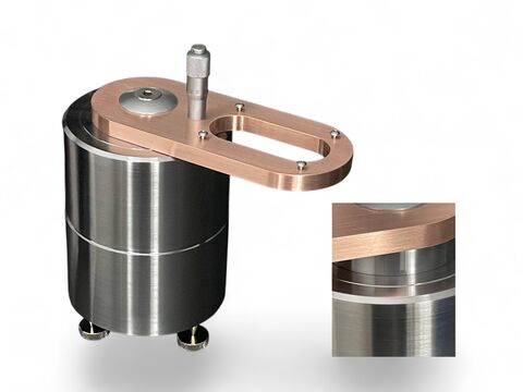 Tonearm,Stand,For,All,Applications.,Bespoke,sizes,,colours,and,diameters.,#SME #Rega #Linn #VPI #Clearaudio #Kuzma #Moerch #Graham #Reed #Schroder #TriPlanar #OriginLive #Helius #Audiomods #FunkFirm #Jelco #Ortofon #ProJect #Roksan #WilsonBenesch #Brinkmann #AMG #AcousticSignature #Vertere #NottinghamAnalogue #Michell #WellTemp