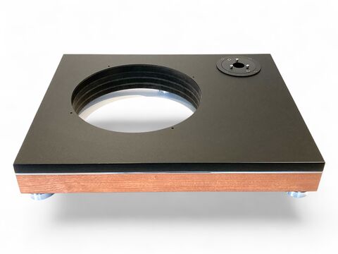 Acoustand,Slimline,Plinth,2,System,For,Technics,SP,Series,Turntables.,New,Improved,Design!,Sp10, 301, 401, Garrard, turntable, tonearm, 2v2, plinth, SME, roksan, kuzma, clearaudio, project, cartridge, custom, made, Sony, akai, reed, audio, technica, technics, hifi, stereo, denon, revox, ortofon, research, origami, linn, graham, phantom,  