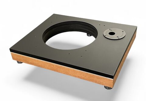 Acoustand,Slimline,Plinth,2,System,For,Technics,SP,Series,Turntables.,New,Improved,Design!,Sp10, 301, 401, Garrard, turntable, tonearm, 2v2, plinth, SME, roksan, kuzma, clearaudio, project, cartridge, custom, made, Sony, akai, reed, audio, technica, technics, hifi, stereo, denon, revox, ortofon, research, origami, linn, graham, phantom,  