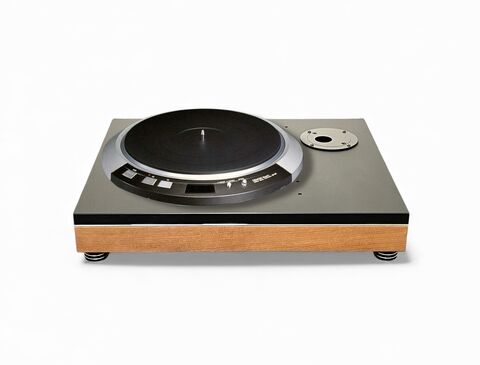 Acoustand,Slimline,Plinth,2,System,For,Technics,SP,Series,Turntables.,New,Improved,Design!,Sp10, 301, 401, Garrard, turntable, tonearm, 2v2, plinth, SME, roksan, kuzma, clearaudio, project, cartridge, custom, made, Sony, akai, reed, audio, technica, technics, hifi, stereo, denon, revox, ortofon, research, origami, linn, graham, phantom,  