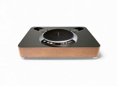 Acoustand,Solid,Plinth,2-v2,Premium,For,Garrard,301/401/PTP/SP10,Sp10, 301, 401, Garrard, turntable, tonearm, 2v2, plinth, SME, roksan, kuzma, clearaudio, project, cartridge, custom, made, Sony, akai, reed, audio, technica, technics, hifi, stereo, denon, revox, ortofon, research, origami, linn, graham, phantom, #