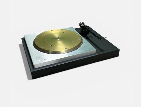 ((,NEW,FOR,2026,)),Solid,SP,Plinth,For,All,Broadcast,Turntables.,technics, plinth, sp, solid, turntable, tonearm, acoustand, SME, Garrard, 301, 401.