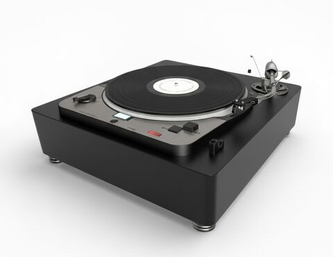 ((NEW)),Acoustand,Solid,Compact,Plinth,for,12”,Tonearm,only.,Bamboo,Version,now,available.,Sp10, 301, 401, Garrard, turntable, tonearm, 2v2, plinth, SME, roksan, kuzma, clearaudio, project, cartridge, custom, made, Sony, akai, reed, audio, technica, technics, hifi, stereo, denon, revox, ortofon, research, origami, linn, graham, phantom,  