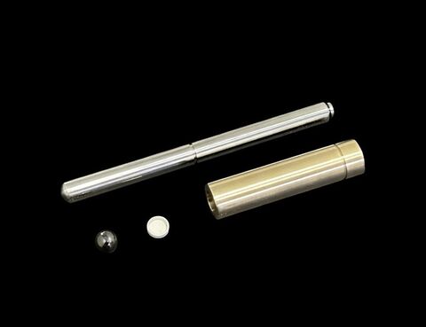 Available,And,IN,STOCK.,Technics,SP10,Mk2,Bearing,Upgrades.,A,Complete,Set,or,Individual,Parts, bearing, upgrade, sp10, turntable, cap, thrust, pad