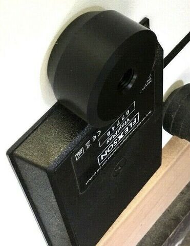 Acoustand,Bearing,Dampener,Upgrade,For,All,REGA,12mm/18mm,Bearings