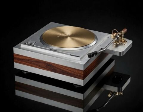 NEW.,Acoustand,Compact,XL,Plinth,for,Technics,SP10.,Mk2,mk3,R,technics, sp10, mk2, mk3, r, turntable, tonearm, plinth, hifi, feet, isolation, vibration, 