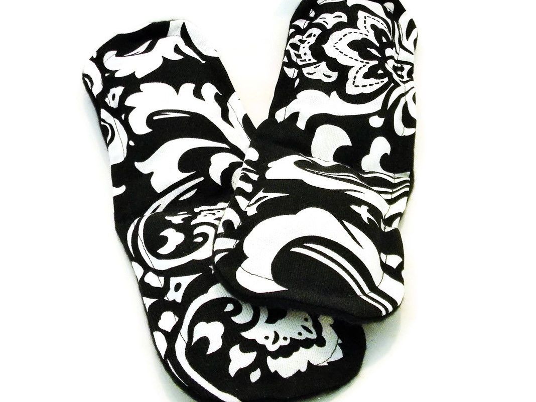 Foot Warmers Heated Insoles, Microwave Heat Packs for Feet, Footwarmer