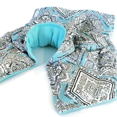 Body Back Microwave Heat Pads Collection Microwave Heat Pads
