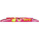 product images 2 of 8