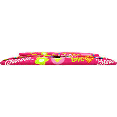 Product images  of 