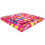 product images 3 of 8
