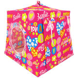 product images 4 of 8
