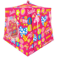 Product images  of 