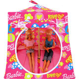 product images 1 of 8