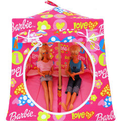 Product images  of 