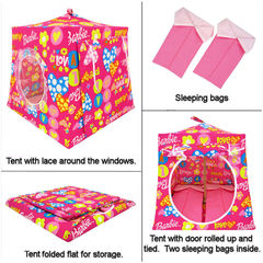 Product images  of 