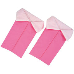 Product images  of 