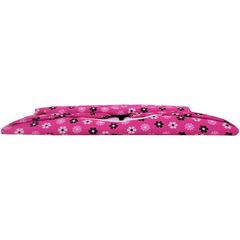 Product images  of 