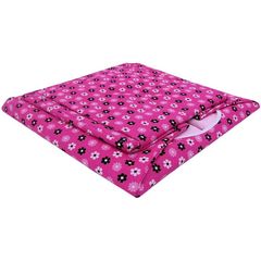 Product images  of 