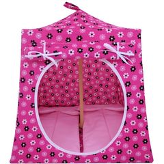 Product images  of 