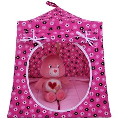 Product images  of 