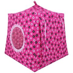 Product images  of 
