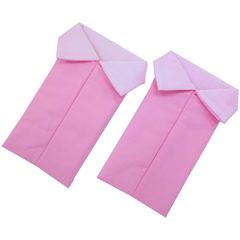Product images  of 