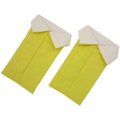 Product images  of 