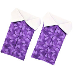 Product images  of 